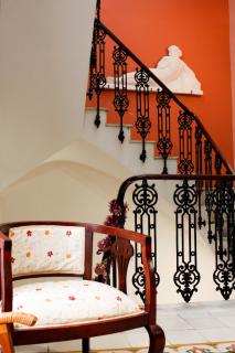 La Casa del Médico - Pego - 4