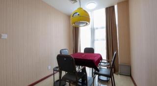 Vienna Hotel Jiangsu Danyang Railway Station - 2