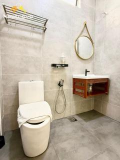 ADA Premium Luxury Villa in Klebang By Nestcove - 7