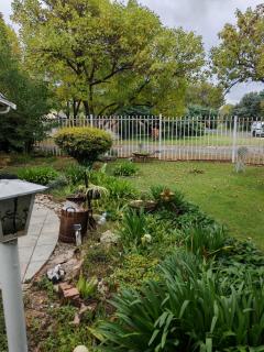 Habakkuk Guesthouse - Bethlehem - 8