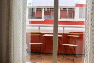 Apartamentos Rosamar - 7
