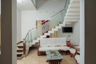 Jungle villa home stay 30 km to Munnar no - 8