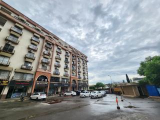 Self checkin apartment bahria Heights one - 6