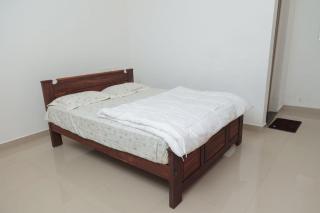 Jungle villa home stay 30 km to Munnar no - 6