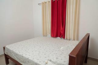 Jungle villa home stay 30 km to Munnar no - 3