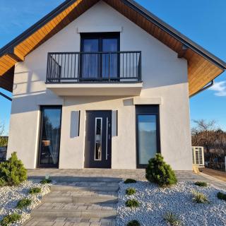 Wiślany Zakątek - 0