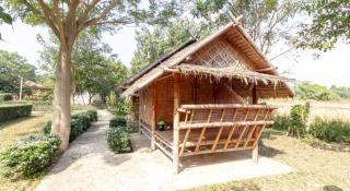 OYO 75359 Thaiburi Thara Resort - 2