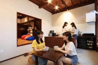 龍助25 Ryusuke25 - 8