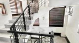 Capital O 75412 V Resort - 7