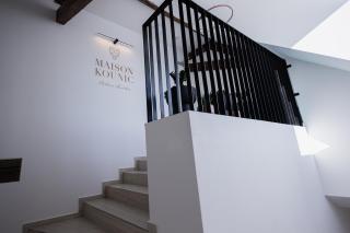 Maison Kounic Palace Suites - 5