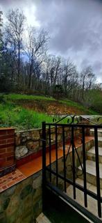 El Rincón de la Naturaleza - 1