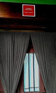 El Rincón de la Naturaleza - 3