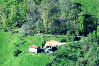 El Rincón de la Naturaleza - 6