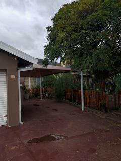 Habakkuk Guesthouse - Bethlehem - 2