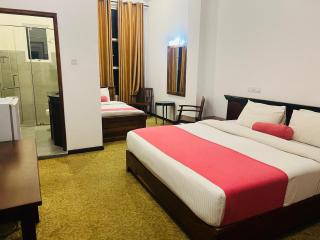 Seethawing by Cinnamon - 8