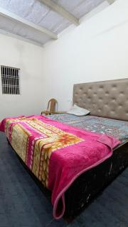 Somit Warm Welcomes - 7