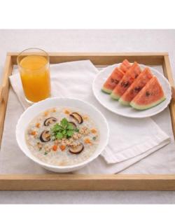 Seasonhillbungalowboklua - 6