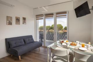 Apartment Tulipano in Peschiera del Garda - 2