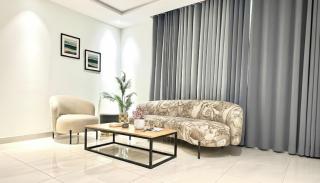 Signature Apartment Bahria Town - 2