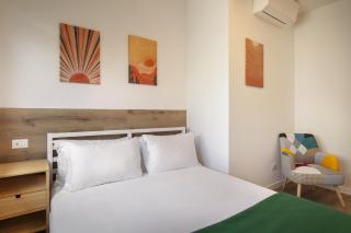 Apartment Iris in Peschiera del Garda - 1