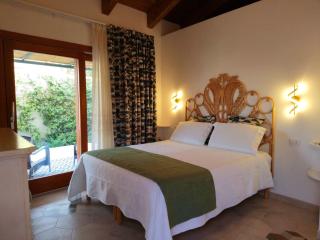Girasole Boutique B&B - 2