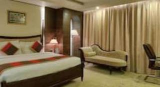 POLO Inn & Suites - 3