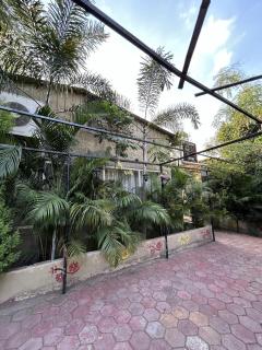 Dormitory Stay with Private Pool Group Friendly -  - 2