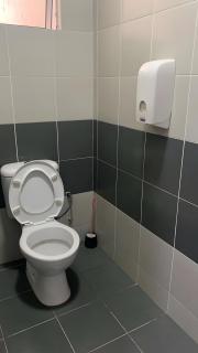 Cameron Highland 912 Modern Comfort 3BR 10Pax - 1