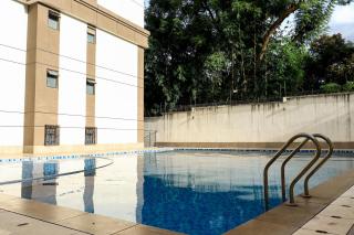 108 Riverside Drive - 3