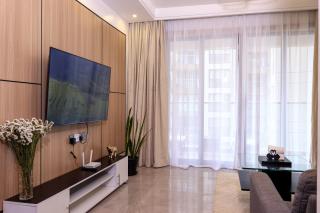 108 Riverside Drive - 2