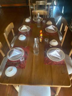 Claytanzaniadventure - 4