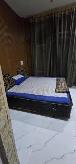 Home stays - 2