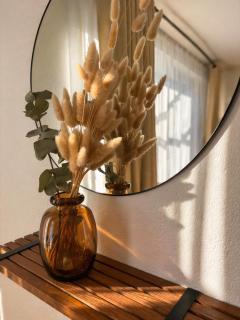 ART Apartments Tirol - nähe Alpbachtal - mit Balkon & Bergblick - 1