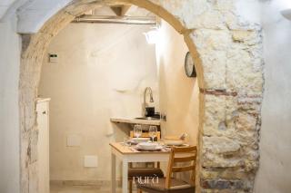 Cozy Suite Centro - 4