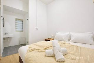 D Seri Nest - Piccadilly Ipoh - Netflix & Disney - 6