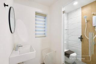 D Seri Nest - Piccadilly Ipoh - Netflix & Disney - 5