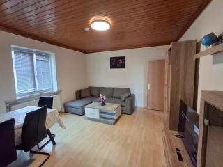 Peaceful Garden House in Villach - 0