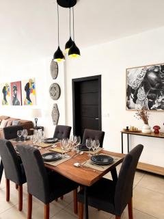 Confort et sécurité LBv - 9