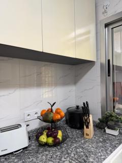 Confort et sécurité LBv - 7