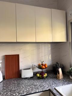 Confort et sécurité LBv - 5