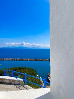 Meintis Apartments Rafina - 1