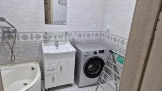 Apartments Tashkent - 5