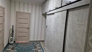 Apartments Tashkent - 1