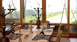 Mirissa Hills Luxury Villa Collection - 4