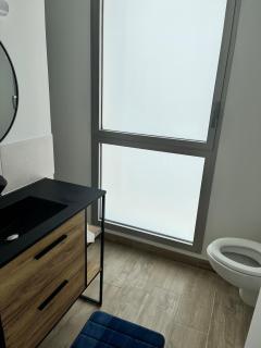 Cozy apartment - TY SURF 1 - 3