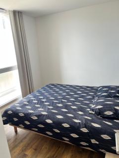 Cozy apartment - TY SURF 1 - 6