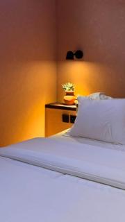 Tiny Chalet with Big Details - 6