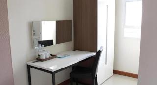 Chada View Resort - 2