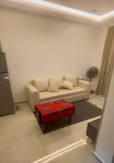 Desert Pearl, Bowling St, Touristic Villages, Hurghada 1, Red Sea Governorate 84517 - 5