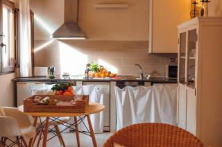 La Joya del Valle de Ricote - 2